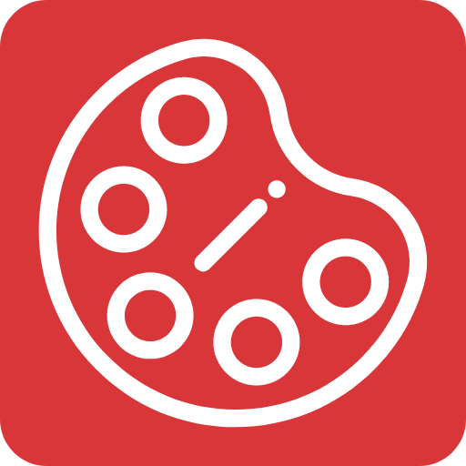 graphics and other media